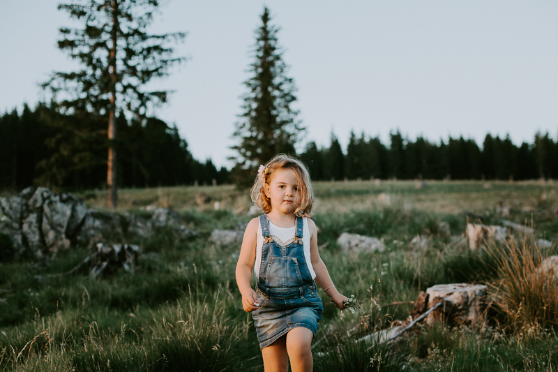 2019 06 28 21h19 008